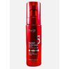 Nano Elf Dose Premium Plus Serum, 60ml