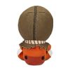 Kidrobot Trick 'r Treat Sam Phunny 7.5" Plush