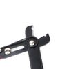 Cable Stripper, Cable Stripper Electrical Wire Cutter Pliers Electrician Stripping Hand Tools