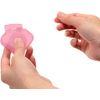 Clinica Advantage Smooth Slim Floss, 1.4 fl oz (40 m)