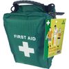 Sports First Aid Kit