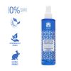 Válquer Bifasic Volumen-Up Conditioner with Collagen – Conditioner Density Hair – 300 ml