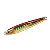 Daiwa Metal Jig TG Bait Lure
