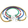 LUGGAGE BUNGEE 600MM Fasteners & Hardware Elasticated Cord