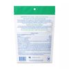 Native Pet Allergy Chews For Dogs 3.8 oz (108g)
