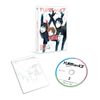 Yuri!!! on Ice 3 Blu-ray, Japanese Edition