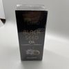 LAIRD BLACK SEED OIL 240 ML