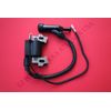 Yardmax YF1565 209CC 150MPH 1200CFM Walk-Behind Leaf Blower Ignition Coil