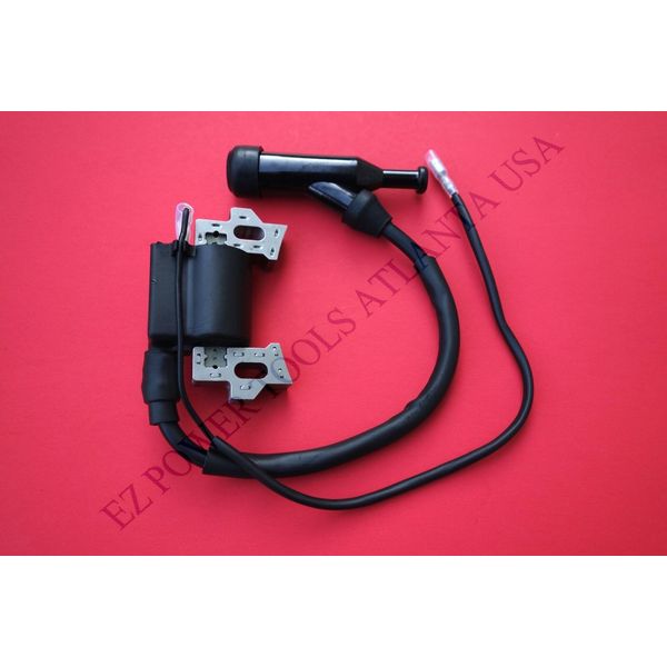 Yardmax YF1565 209CC 150MPH 1200CFM Walk-Behind Leaf Blower Ignition Coil