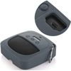 Alever Silicone Case for Bose SoundLink Micro Speaker Protective Case