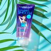 Moisturising No-Bump Shave Gel 180ml By Completely Bare