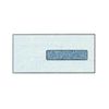 No. 10-1/2 Window Envelopes for Health Insurance Claim Forms