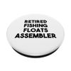Retired Fishing Floats Assembler PopSockets Swappable PopGrip