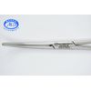 Rochester Pean 6.25" Locking Hemostat Forceps OR Curved Surgical Instruments