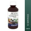 Host Defense Elderberry Plus Syrup Fungi Perfecti 4oz.