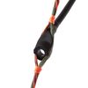 TRUGLO Bow Accessory Kit Black
