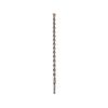 MILWAUKEE BIT SDS 5/8" X 16" X 18" Part # 48-20-7607