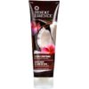 Desert Essence Condtnr Coconut