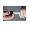 SharkBite ProLock 1 in. Push-to-Connect Plastic Tee Fitting (2-Pack)Free Ship!