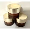 3 X Estée Lauder Advanced Night Repair Eye Supercharged Complex 0.17oz/5ml