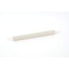 DMC Magic Guide Aida 5.5pts/cm - 14 Count - 38.1x45.7cm