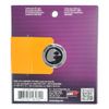ELIXIR 16182 NANOWEB Phosphor Bronze HD Light Acoustic Guitar String