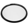Tiffen 55UC3 55mm Ultra Contrast 3 Camera Lens Filter