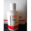 Dermalogica BioSurface Peel Prep Solution 177ml 6oz