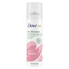 Dove, Dry Shampoo Rose Bloom, 5 Ounce