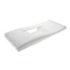 Indesit PANEL DRAWER - WXH 440X197