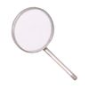 digPets Joy Pet Dental Inspection Mirror, 6.25-Inch