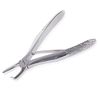 OdontoMed2011® Tartar Remover Forceps Small Size 4½" Dental Veterinary Dog Pet Canine
