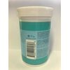 Almay Eye Makeup Remover Pads Longwear & Waterproof  - 120 Count 