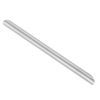 ifoofi Piercing Tool, Stainless Steel, 5 mm, 0.02 kg