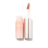 Fujiko Automatic Shadow 02 Harmony Pink 0.08 oz (2.4 g) Eye Shadow Primer Shadow Silky Matte Technicless Gradient