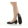 ZUM ZCL1 Character Dance Shoes