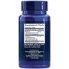 POMEGRANATE COMPLETE HEART HEALTH FRUIT EXTRACT 180 Sofgel LIFE EXTENSION