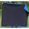 Neoprene Sponge Rubber Fabric Material w/4 way stretch nylon both sides.  LOW $!