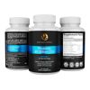 PROBIOTIC 40 Billion CFU Supplement Improve Digestive Urinary & Immune -2Bottles