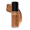 Milani Conceal + Perfect Liquid Foundation - Hazelnut, 1 Fl. Oz.