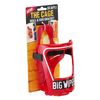 BIG WIPES The CAGE - Wall & Van Bracket 2421-0000