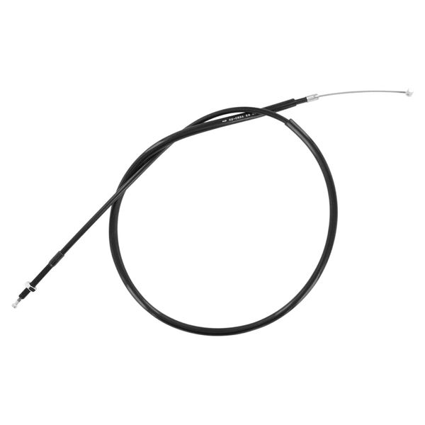 CLUTCH CABLE HON BKVIN MP