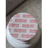 Physician's Choice DIGESTIVE ENZYMES - 90 Capsules Physicians Probiotics 4/2026