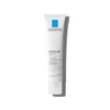 Roche-Posay Effaclar Duo + Unifiant teinte Med, 40ml For Moisturizing