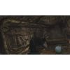 Resident Evil 4 - PlayStation 4 Standard Edition