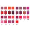 Bell HypoAllergenic Creamy Lipstick (04-141)