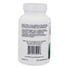 NCI DR. HANS NIEPER CALCIUM OROTATE, 100 TAB