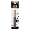 L'Oreal Lineur Intense Defining Liquid Liner, Black - .24 fl oz