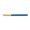 Silverline Scalpel & 24 Blades 150 mm (456928)