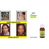 A3 Lemon Lightening Serum 50ml